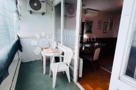 ELEGANTAN STAN PORED PARKA MLADENACA, Novi Zagreb - Zapad, Appartment