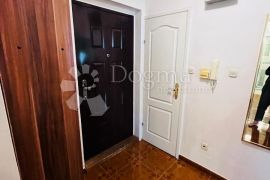 ELEGANTAN STAN PORED PARKA MLADENACA, Novi Zagreb - Zapad, Wohnung