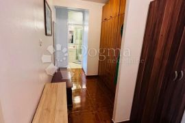 ELEGANTAN STAN PORED PARKA MLADENACA, Novi Zagreb - Zapad, Appartement