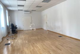 POSLOVNI PROSTOR VARAŽDIN CENTAR GRADA, Varaždin, Commercial property