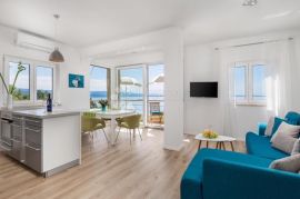 Novouređen 2S+DB stan u širem centru Opatije, Opatija, Appartement