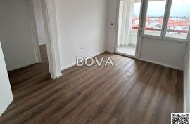 Dvosoban stan 84 m2 – Zadar *Kompletno renoviran* (ID-2430/E), Zadar, Διαμέρισμα