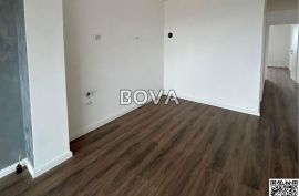 Dvosoban stan 84 m2 – Zadar *Kompletno renoviran* (ID-2430/E), Zadar, Διαμέρισμα