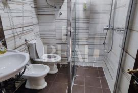 Kaštel Stari prvi red do mora 1S+DB, Kaštela, Appartement