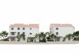 CRES-STAN NA ATRAKTIVNOJ LOKACIJI, 3S+DB, 123 m2, Cres, Daire