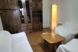 PRILIKA!!KRIMEJA-STAN U VISOKOM PRIZEMLJU 122.000€, Rijeka, Appartment