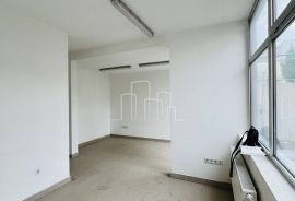 Poslovni prostor Šip Centar Sarajevo iznajmljivanje, Sarajevo Centar, Commercial property