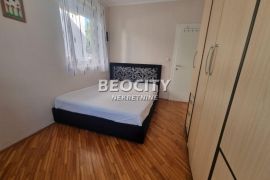 Novi Sad, Adice, Pavla Bakića, 3.0, 61m2, Novi Sad - grad, Wohnung