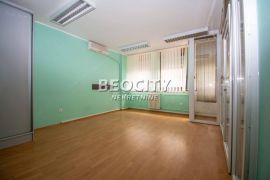 Voždovac, Ustanička, Ustanička, 2.0, 62m2, Voždovac, Propiedad comercial