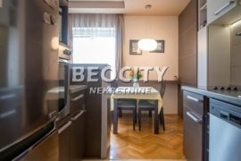 Novi Sad, Spens, Maksima Gorkog, 3.0, 76m2, Novi Sad - grad, Wohnung