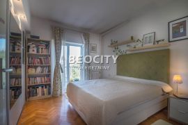 Novi Sad, Spens, Maksima Gorkog, 3.0, 76m2, Novi Sad - grad, Stan