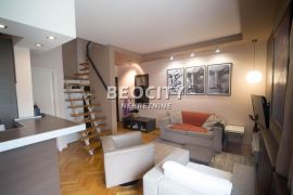 Novi Sad, Spens, Maksima Gorkog, 3.0, 76m2, Novi Sad - grad, Appartamento