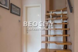 Novi Sad, Spens, Maksima Gorkog, 3.0, 76m2, Novi Sad - grad, Appartamento