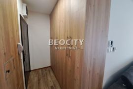 Novi Sad, Telep, Jovana Popovića, 1.0, 35m2, Novi Sad - grad, Appartment