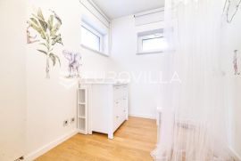 Zagreb, Maksimir, obiteljska kuća s bazenom 480 m2, Zagreb, House