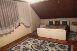 Kuća, 260m2, Suva reka ID#3457, Leskovac, House