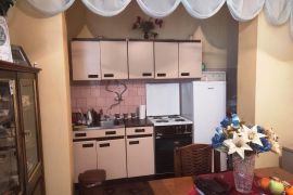 Kuća, 260m2, Suva reka ID#3457, Leskovac, Famiglia