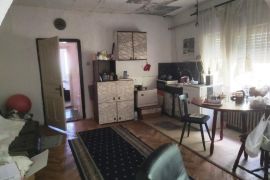 Prizemna kuća u Radničkom naselju ID#3451, Leskovac, Kuća