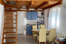 Apartmanska kuća na prodaju, Medulin, Istra, Medulin, Kuća