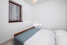 Istra, Vodnjan, Barbariga, stan/apartman 65m2, 3SS+DB, namješteno, parking, blizina mora!! #prodaja, Vodnjan, Appartamento