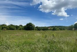 ISTRA,LABIN - Građevinsko zemljište nadomak centra grada, Labin, Zemljište