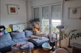 RIJEKA, TURNIĆ- stan 62 m2, Rijeka, Appartement
