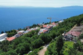 OPATIJA, moderna vila, Opatija, Famiglia