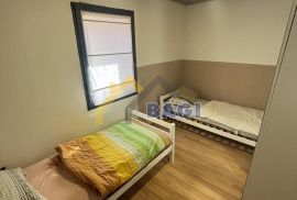 Kozari - stan za 6 radnika, Peščenica - Žitnjak, Apartamento