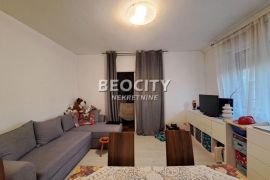 Vračar, Južni bulevar, Sime Igumanova, 3.5, 92m2, Vračar, Appartement