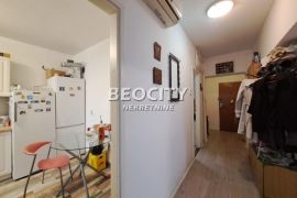 Vračar, Južni bulevar, Sime Igumanova, 3.5, 92m2, Vračar, Appartment