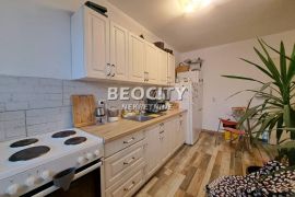 Vračar, Južni bulevar, Sime Igumanova, 3.5, 92m2, Vračar, Appartement