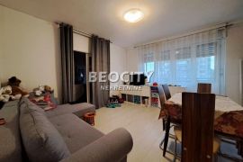 Vračar, Južni bulevar, Sime Igumanova, 3.5, 92m2, Vračar, Appartment