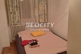 Novi Sad, Liman 2, Narodnog fronta, 1.5, 44m2, Novi Sad - grad, Apartamento