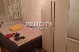 Novi Sad, Liman 2, Narodnog fronta, 1.5, 44m2, Novi Sad - grad, Wohnung