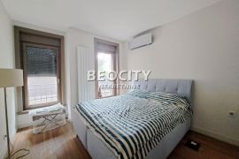 Vračar, Neimar, Gospodara Vučića, 2.0, 60m2, Vračar, Appartment