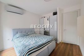 Vračar, Neimar, Gospodara Vučića, 2.0, 60m2, Vračar, Apartamento