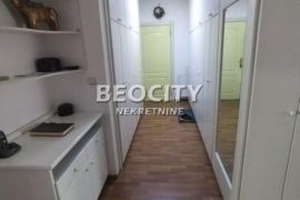 Novi Sad, Centar, Augusta Cesarca, 3.5, 88m2, Novi Sad - grad, Wohnung