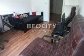 Novi Sad, Centar, Augusta Cesarca, 3.5, 88m2, Novi Sad - grad, Wohnung