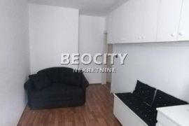 Novi Sad, Centar, Augusta Cesarca, 3.5, 88m2, Novi Sad - grad, شقة