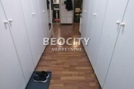 Novi Sad, Centar, Augusta Cesarca, 3.5, 88m2, Novi Sad - grad, Apartamento