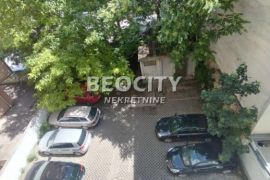 Novi Sad, Centar, Augusta Cesarca, 3.5, 88m2, Novi Sad - grad, Flat