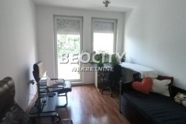 Novi Sad, Centar, Augusta Cesarca, 3.5, 88m2, Novi Sad - grad, شقة