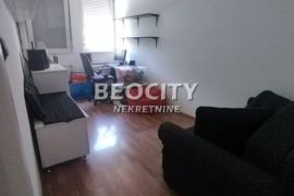 Novi Sad, Centar, Augusta Cesarca, 3.5, 88m2, Novi Sad - grad, Appartment