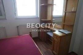 Novi Sad, Centar, Augusta Cesarca, 3.5, 88m2, Novi Sad - grad, Appartement