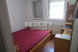 Novi Sad, Centar, Augusta Cesarca, 3.5, 88m2, Novi Sad - grad, Wohnung