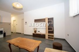 Zemun, Gornji grad, Bosanska, 2.5, 55m2, Zemun, Apartamento