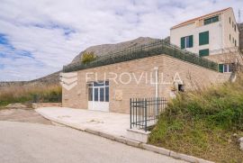 Dubrovnik - okolica, hotel s 12 soba, Župa Dubrovačka, Immobili commerciali