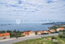 Dubrovnik - okolica, hotel s 12 soba, Župa Dubrovačka, العقارات التجارية