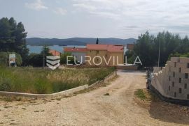 Sveti Petar, Biograd na Moru – Apartman S3 na prvom katu površine od 70 m2, Sveti Filip I Jakov, Stan