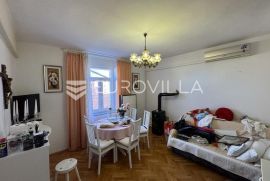 Senj, trosoban stan 50 m2, 150 m od mora, Senj, Apartamento